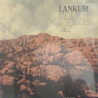 Purchase Lankum - The Livelong Day