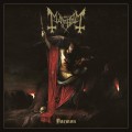 Buy Mayhem - Daemon Mp3 Download