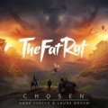 Buy Thefatrat - Chosen (CDS) Mp3 Download