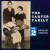 Buy The Carter Family - Anthology, Vol. 2 (1932-1935) CD2 Mp3 Download