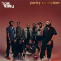 Buy The Soul Rebels - Poetry In Motion Mp3 Download