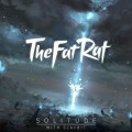 Buy Thefatrat - Solitude (CDS) Mp3 Download