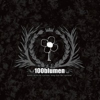 Purchase 100Blumen - Down With The System, Long Live The System!