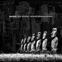 Purchase Asche - The Easter Island Phenomenon