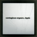 Buy Contagious Orgasm - Ripple Mp3 Download