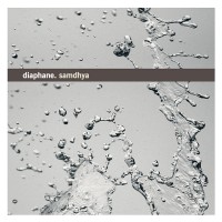 Purchase Diaphane - Samdhya