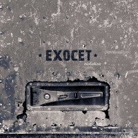 Purchase Exocet - Violation