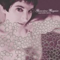 Buy Geneviéve Pasquier - Soap Bubble Factory Mp3 Download