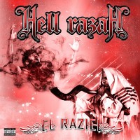Purchase Hell Razah - El Raziel