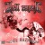 Buy Hell Razah - El Raziel Mp3 Download