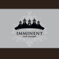 Buy Imminent · Synapscape - Cask Strength Mp3 Download