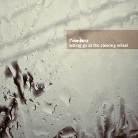 Purchase L'ombre - Letting Go At The Steering Wheel