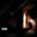 Buy Lord Infamous - Anyone Out There (With C-Rock) Mp3 Download