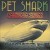 Buy Pet Shark - Carnivore Cruises Mp3 Download