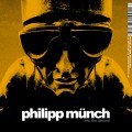 Buy Philipp Münch - Into The Absurd Mp3 Download