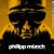 Buy Philipp Münch - Into The Absurd Mp3 Download