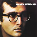 Buy Randy Newman - Creates Something New Under The Sun (Vinyl) Mp3 Download