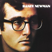 Purchase Randy Newman - Creates Something New Under The Sun (Vinyl)