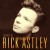 Buy Rick Astley - The Best Of Mp3 Download