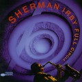 Buy Sherman Irby - Full Circle Mp3 Download