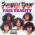 Buy Slaughter House - Face Reality Mp3 Download