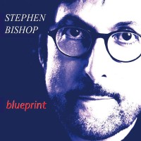 Purchase Stephen Bishop - Blueprint