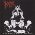 Buy Slaughtered Priest - Eternal Goat Reign Mp3 Download