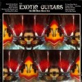 Buy The Exotic Guitars - 300 Watt Music Box (Vinyl) Mp3 Download