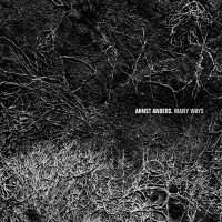 Purchase Ahnst Anders - Many Ways