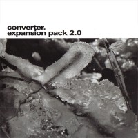 Purchase Converter - Expansion Pack 2.0 CD2