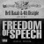 Buy Hell Razah - Freedom Of Speech (With 4Th Disciple) (Classic Edition) Mp3 Download
