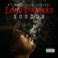 Purchase Lord Infamous - Voodoo