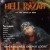 Buy Hell Razah - When All Hell Breaks Loose Mp3 Download