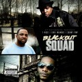 Buy Lord Infamous - Blackout Squad (With Skinny Pimp & T-Rock) Mp3 Download