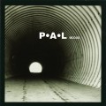 Buy P.A.L - Modus Mp3 Download