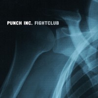 Purchase Punch Inc. - Fightclub