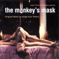 Purchase Single Gun Theory - The Monkey's Mask