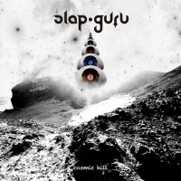 Purchase Slap Guru - Cosmic Hill (Extended Edition) (Vinyl)