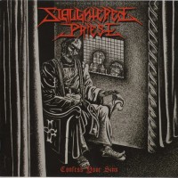Purchase Slaughtered Priest - Confess Your Sins