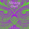 Buy Sleazy Owl - Delirium Mp3 Download