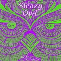 Purchase Sleazy Owl - Delirium