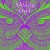 Buy Sleazy Owl - Delirium Mp3 Download