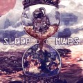 Buy Sleep Maps - Fiction Makes The Future Mp3 Download