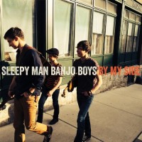 Purchase Sleepy Man Banjo Boys - By My Side