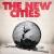 Buy The New Cities - Kill The Lights Mp3 Download