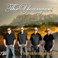 Buy The Youngers - Men From The Mountain Mp3 Download