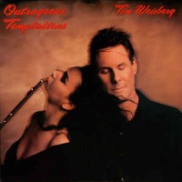 Purchase Tim Weisberg - Outrageous Temptation