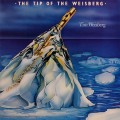 Buy Tim Weisberg - The Tip Of The Weisberg (Vinyl) Mp3 Download