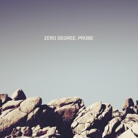 Purchase Zero Degree - Probe