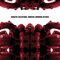 Purchase Genetic Selection - Orbital Ground Attack